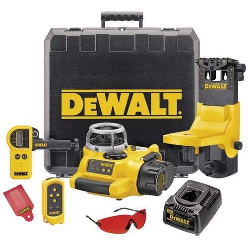 Dewalt_Dw077kd_Rotary_Self_Leveling_Laser_Kit (1)