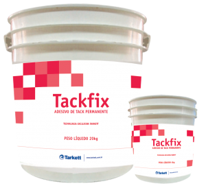 tackfix