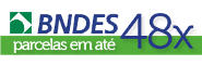 BNDES