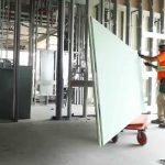 drywall porto alegre