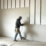 curso drywall online