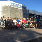 curso steel frame sulmódulos