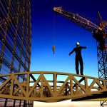 evitar atraso em obras