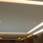 forro gesso porto alegre