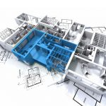 Building Information Modeling