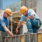 gestão de resíduos em obras