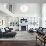 piso para sala preços