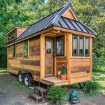casa steel frame
