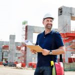 como encontrar fornecedor de produtos de construção civil