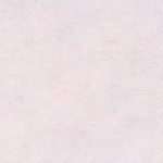 composicao drywall