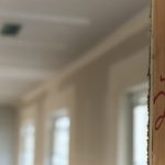 instalacao de gesso.jpg