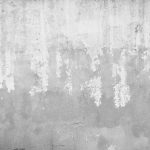 o que e gesso acartonado