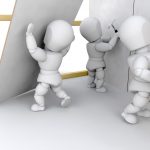 preço do drywall