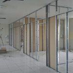 estrutura drywall3