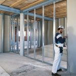 tipos de paredes drywall1