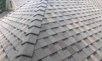 telhado shingle