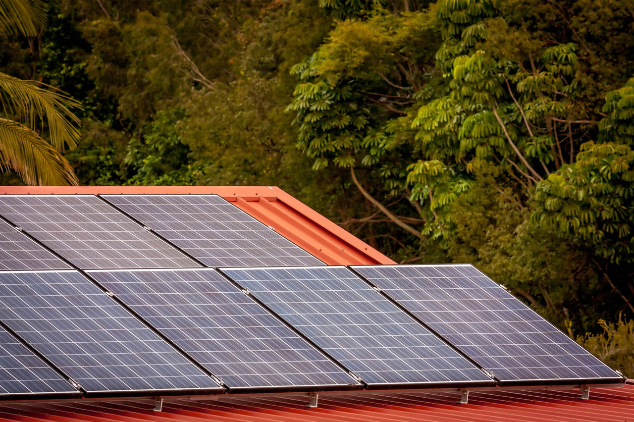 telhado-como-funciona-painel-fotovoltaico