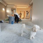 obra-vantagens-do-drywall