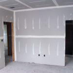 paredes-revestimento-drywall