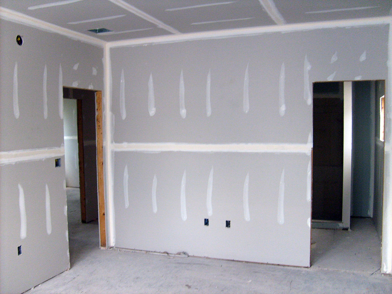 paredes-revestimento-drywall