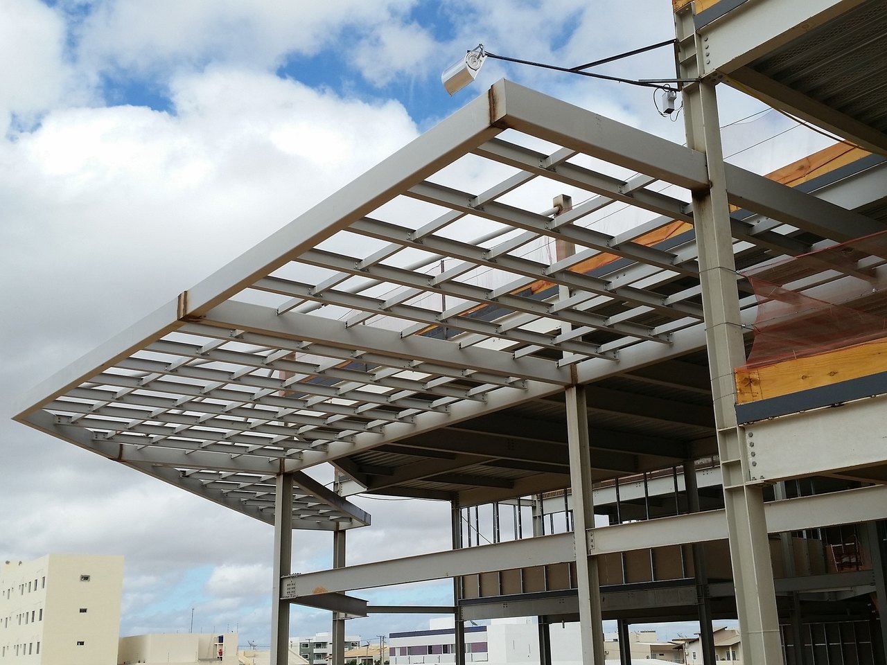 obra-construções-em-steel-frame