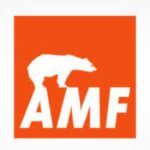 AMF - Desempenho em Forros
